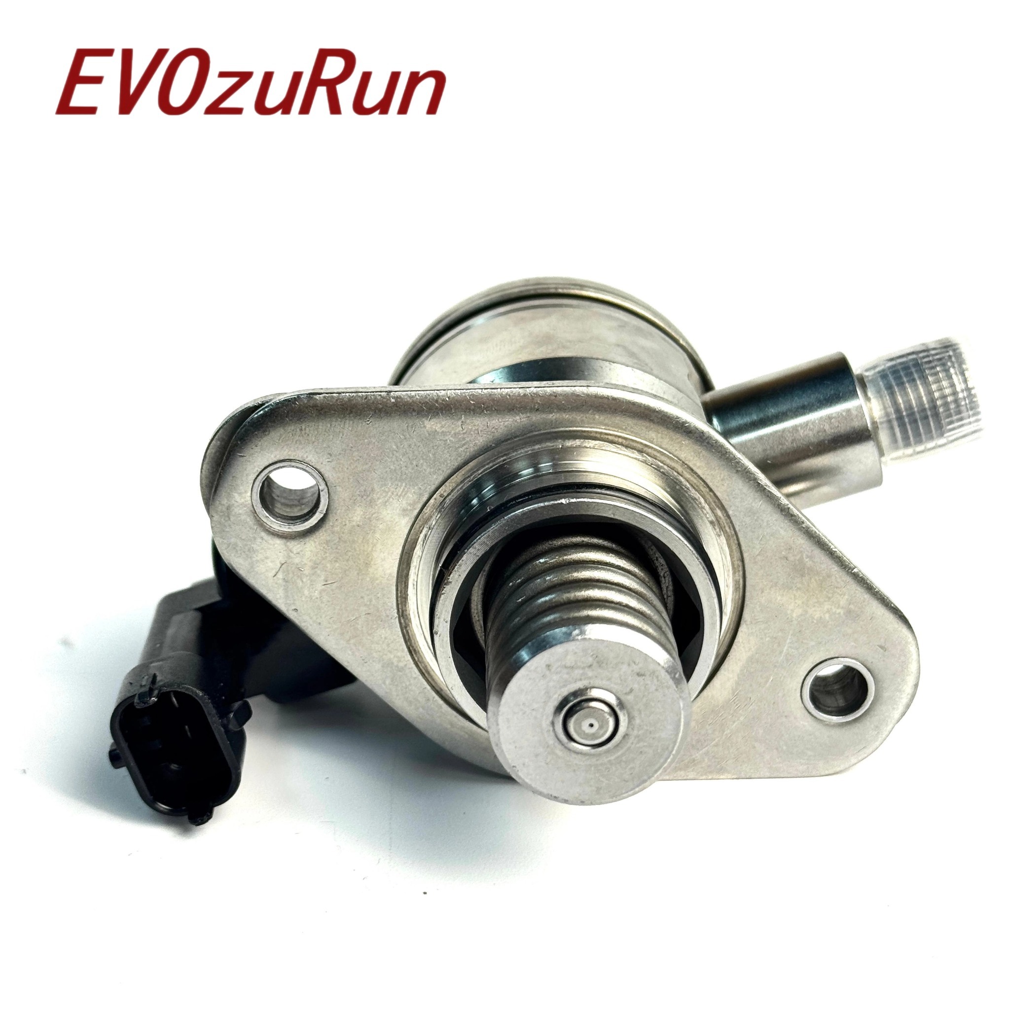 3.6L 3.0L Buick Cadillac Diesel High Pressure Oil Pump Replacement Auto Parts
