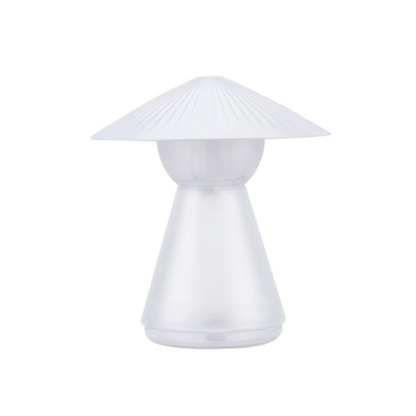 New Product Ideas 2019 USB Essential Oil new product ultrasonic mist maker air essential oils diffuser GK-DIYHM0