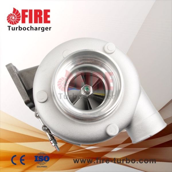 TE0644 Turbocharger 406130-5007S 14201-96003 Nissan Construction,Various Others