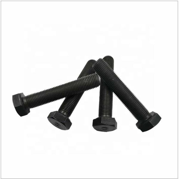 Howo 61500020046 VG1500020046 M14*75MM STEEL flywheel bolt for sinoturk HOWO 371 336 375 hp WEICHAI WD615 wd618