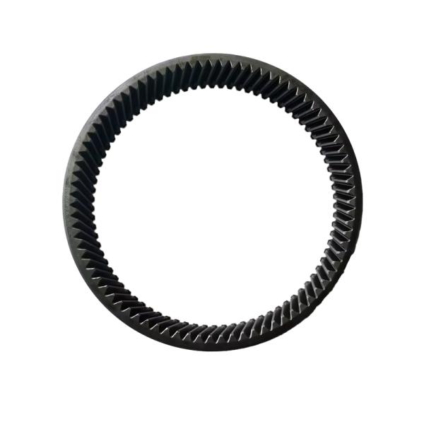 HEAVY DUTY TRUCK TRANSMISSION ASSEMBLY GEARBOX GEAR RINGS 1315332041 FOR FAW TRUCKS