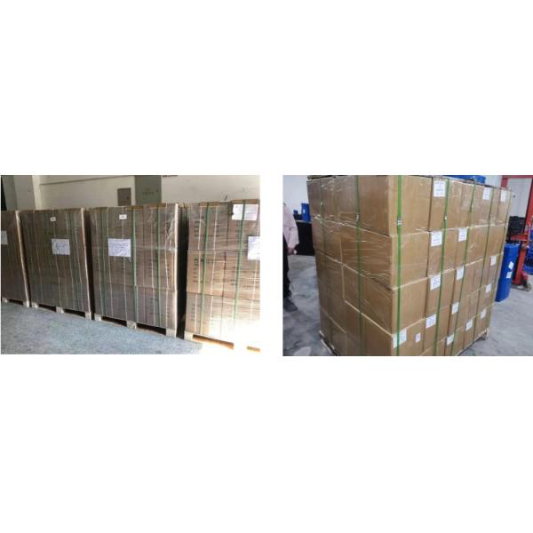 AZ9100413045-XLB kit de réparation de pivot de fusée SINOTRUK Moteur et accessoires pour HOWO  Haut de gamme et efficacité