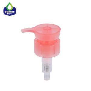 38/400 de cabeça redonda Bady Care Or Cosmetic Products da imprensa do