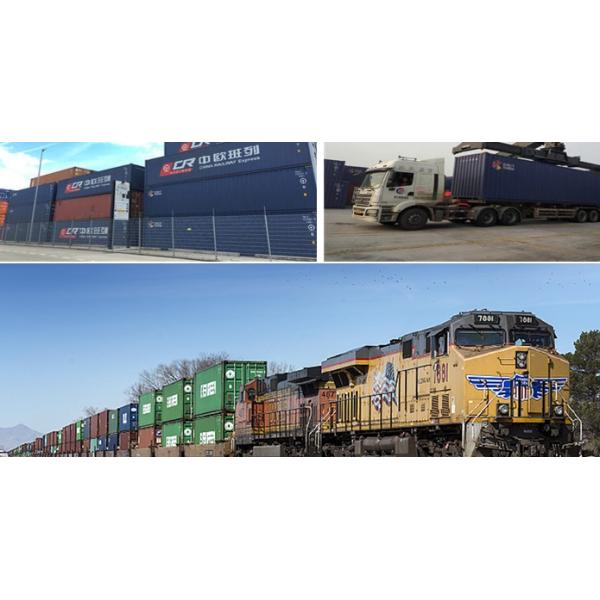 Sécurisé fiable toutes les lignes logistique aérienne service de transport maritime en Grèce