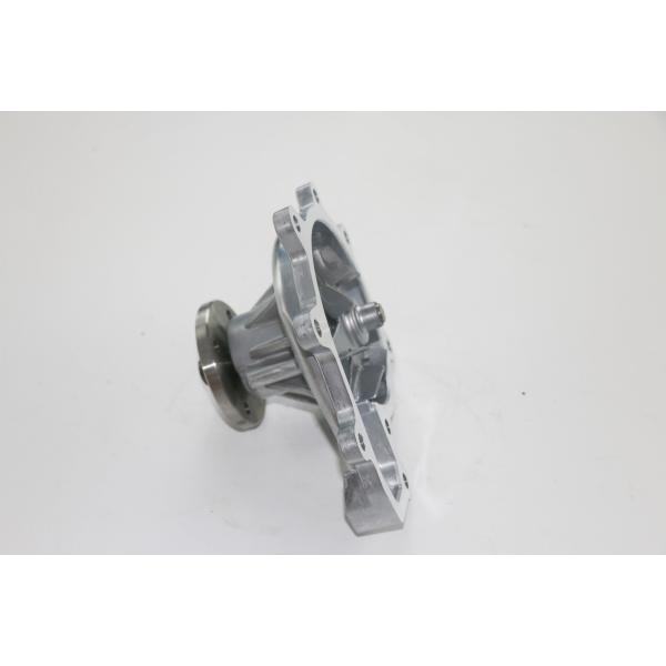 Isuzu 1992-2003 Pompe à eau pour voiture 8-97073-951-0/8-97109-676-0/8-97333-361-0/8-97313-904-0