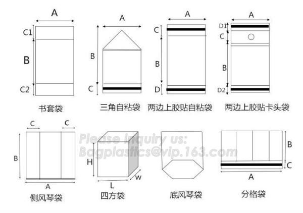 pp non woven metallic bags, metalized bags, picnic bag, cooling bag, fast food delivery bag, thermal bag, isolation pkg
