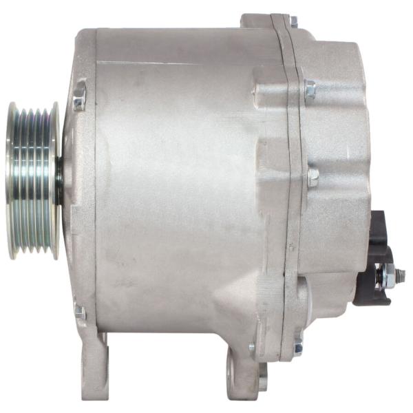alternador de 12V 190A para VW Touareg 3,6 4,2 FSi V8 CAL20240 LR1190930 ALH9930NW 079903021N