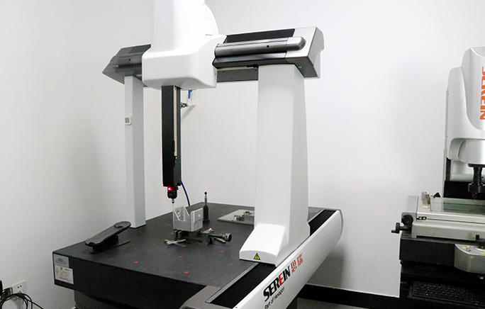 Changsha CenLee Technology Co.,Ltd