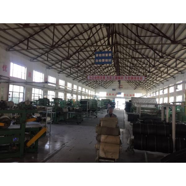 35%-45% Rubber Content System Suppliers Motorcycle Bearing 6002 Top Performance
