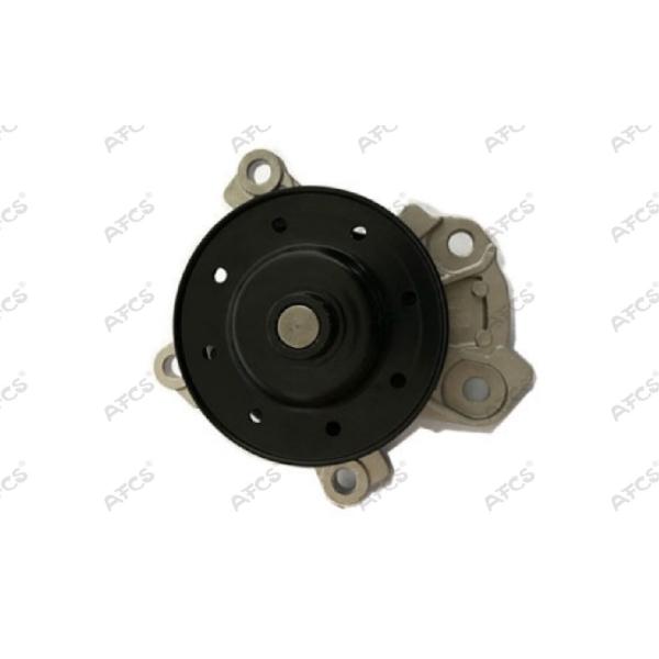 16100-39465 pompe à eau automatique de moteur de Toyota Auris