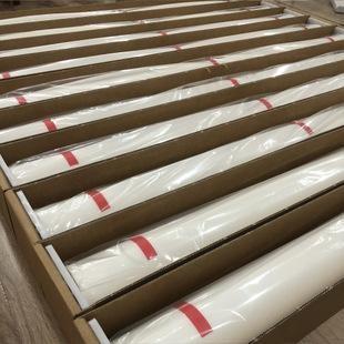 Esay Installation Ppf Car Wrap / Transparent Auto Body Wrap Sticker PPF