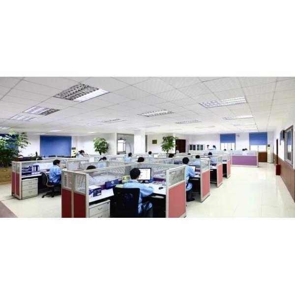 Small Cost High Speed Paper Cup Making Machine Automatic Paper Cup Forming Machine Selling Best In India