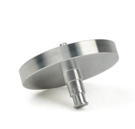 A078460-01 A078460 A084414 IDLE PULLEY for QSS 32/37 Noritsu minilab