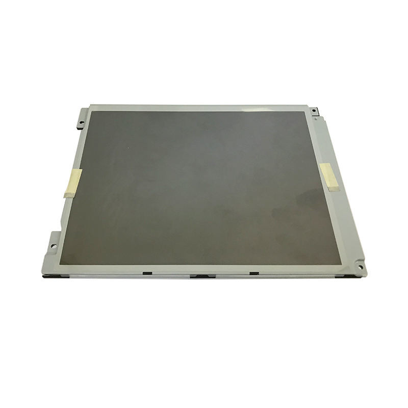 Монитор A13B-0199-B064 B113 B123 B164 0202-B002 CNC LCD FANUC Oi TF