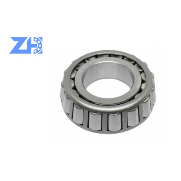 High Quality Inch Taperd Roller Bearing L44649 Bearing Steel All Kinds Of Small