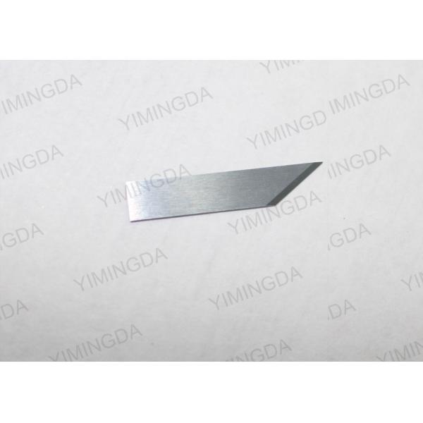 92831000 нож для разрезания Pivex 55DEG, автоматическое лезвие резца для резца кожи Gerber