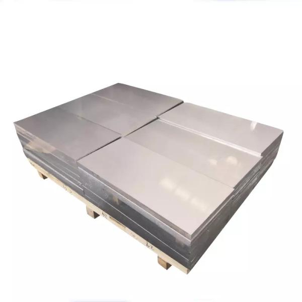 black aluminum diamond plate，Thick Aluminum Sheet，1 4 aluminum diamond plate，	polished aluminum diamond plate