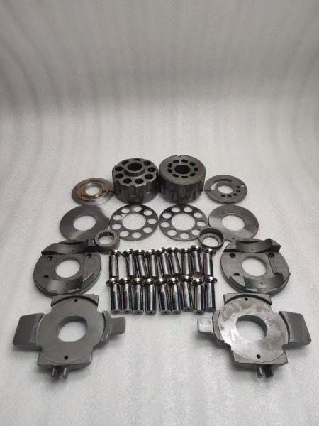 Hitachi ZX120 ZX130 Excavator Hydraulic Pump Parts New Piston For Construction Farm Retail Manufacturing Industries-HPK055