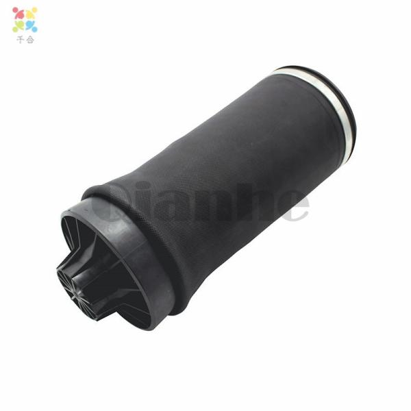 Rear air spring for jeep grand cherokee wk2 chassis air Suspension 68029912AE 68029912AC 68029911AB 68029912AD