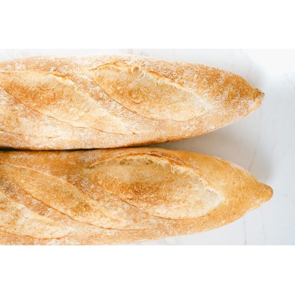 6000piece/H Dough Shape Machine  20g - 600g Dough Moulding Machine