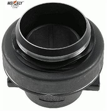A embreagem de Sachs joga para fora o carregamento de B00DQGCPSK 3151 000 034 ISO9001