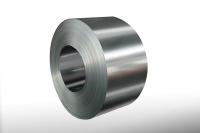BOBINES de FER-BLANC de M. Grade de corrosion de bobine de fer-blanc de Brigtht SPTE TFS anti
