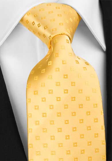 2013 Men Fashion 100% Silk Tie
