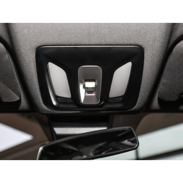 4539*1865*1680 Chang prime an Origin Q05 2023 60 PRO SUV Gasoline Car with 5 Seats