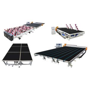 Jinan Rongqi Intelligent Technology Co.,Ltd.