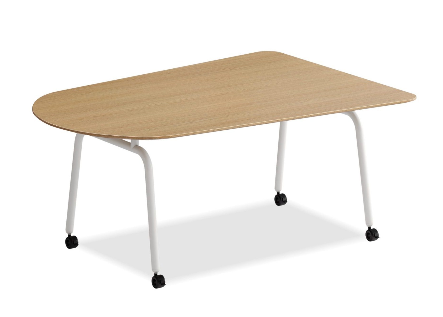 Flexible Modular Workstation Bench with Adaptable Work Modes and W1400*D580*H2000(mm) Dimensions