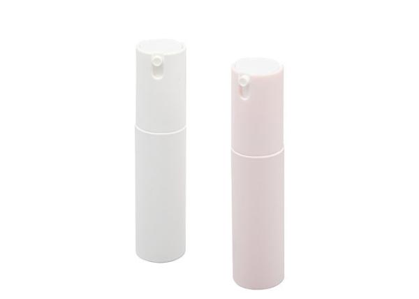 Garrafa plástica portátil do pulverizador da névoa 30ml do ANIMAL DE ESTIMAÇÃO multicolorido
