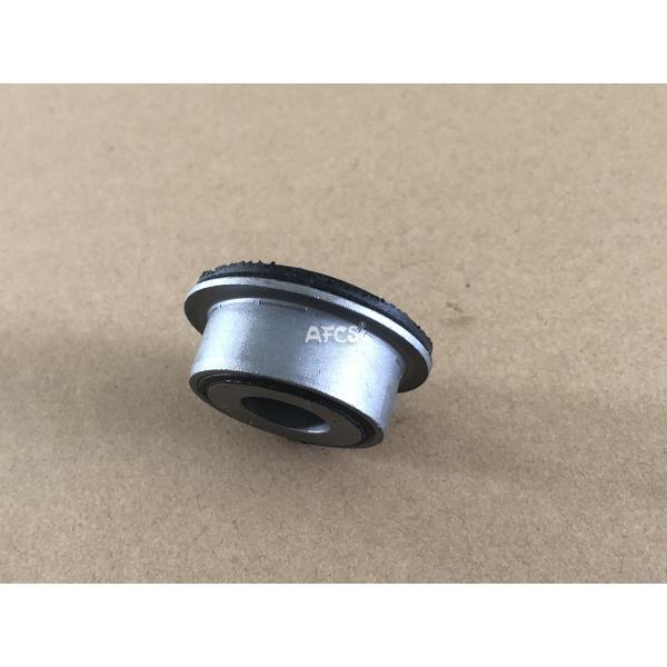 48725-42100 4878042060 Car Suspension Bushing For Toyota Avensis Estate