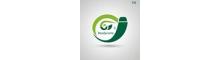 Sichuan Readycome Trading Co., Ltd.