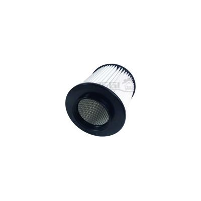 4N0129620C Auto Air Filter For Audi VW A4 A5 A5 Sportback A8 A8L Q5 SAGITAR Car