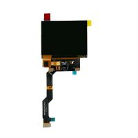 2.69 Inch 800x600 Amoled Display Screen Amoled Touchscreen Display IC RM69700