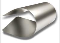RO5200 0,005
