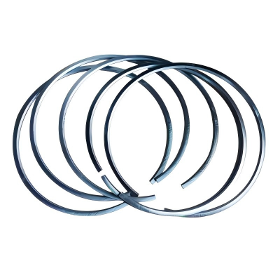 202V02503-0854 Oil Ring Piston Rings Conical ring for SINOTRUK HOWO MAN MT13 Engine Spare Parts