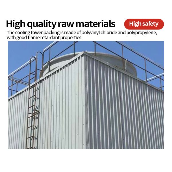 20kg PVC Glue For Cooling Tower Fill Drift Elemiinator Cement