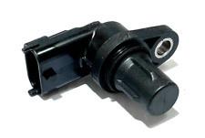 Sensor de position de l'arbre à cames pour le transport de JMC 1002050CATB1