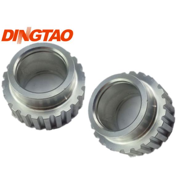 67889000 Suit Cutting Pulley Idler Lanc S-93-7 Improved GT7250 XLC7000 Z7