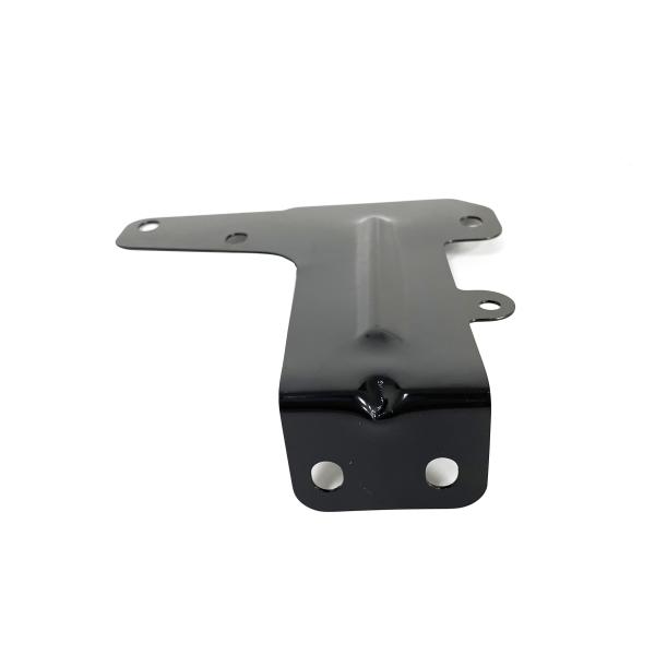 31416223 Auto Body Systems Support Bracket For V90 S90