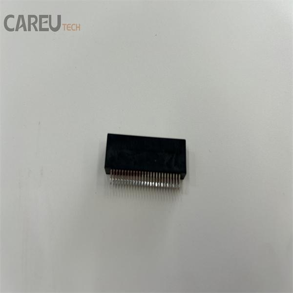 Socket for STORZ IMAGE1 S™ D3-LINK Module TC302