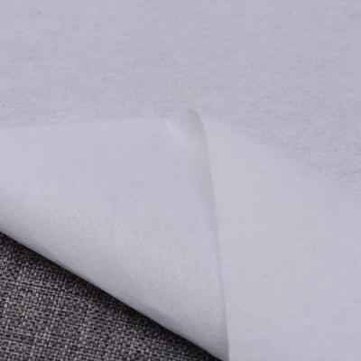 Textile tissé perforé par aiguille d'ANIMAL FAMILIER/polyester non adapté aux besoins du client pour le filtre industriel