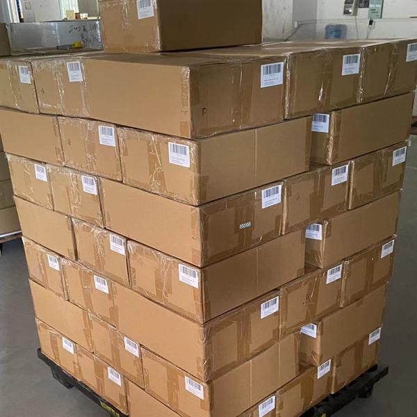 Профессиональная фотобумага, покрытая смолой, с двойной гидроизоляцией