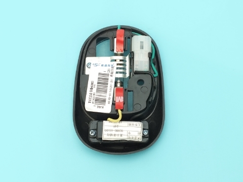92880-46100 Truck Cab Dome Light Assembly For JAC