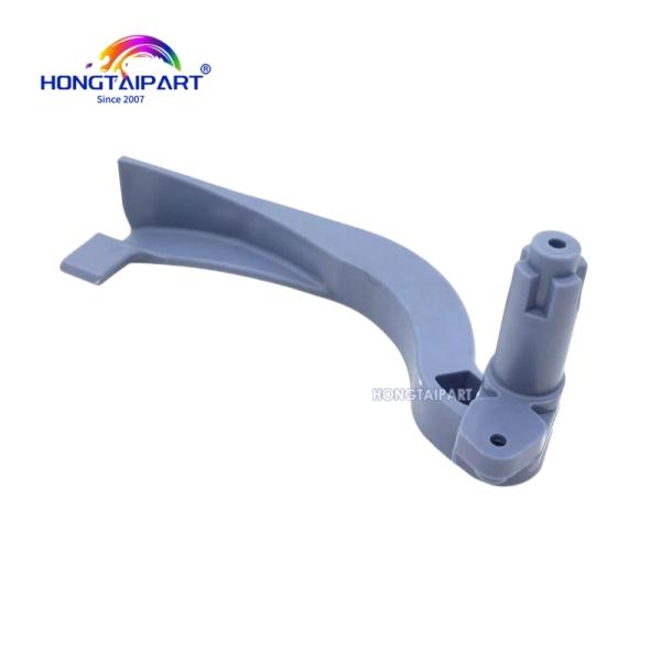 Pinch Arm Pincharm Blue Lever Handle C7769-60181 C7770-60015 C7769-60617 for HP DesignJet 4500 500 500ps 510 800 800ps 815 820 MFP T1100 Original