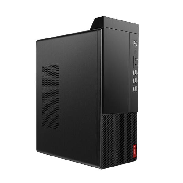 Lenovo M455 Desktop i5-12500 8G 1T Win11 Business для клавиатуры для вашей мыши Да HDD