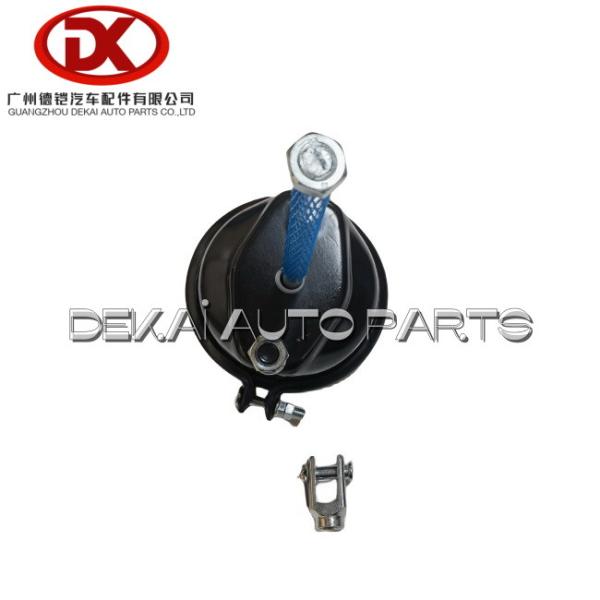 8982054760 8 98205476 0 Assemblagem da câmara de potência do travão dianteiro ISUZU NQR90