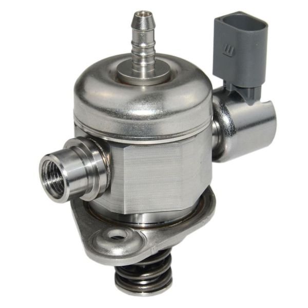 Bomba de alta presión de calidad original superior 06h127025p para V-W Audis 1.6 2.0T TFSI