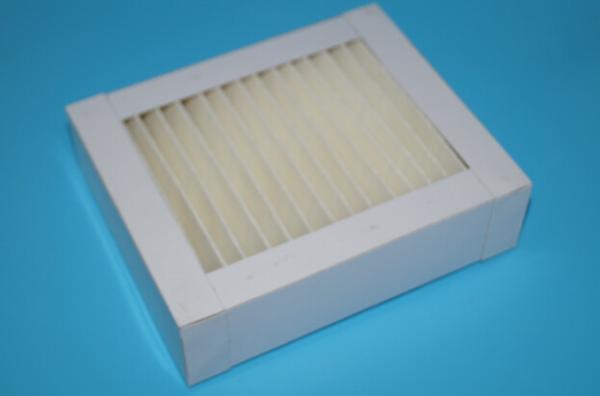 M2.179.1981,suction filter,17014047mm